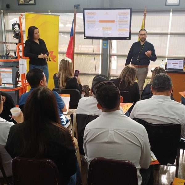ALO Rental capacitacioncomercial 7002