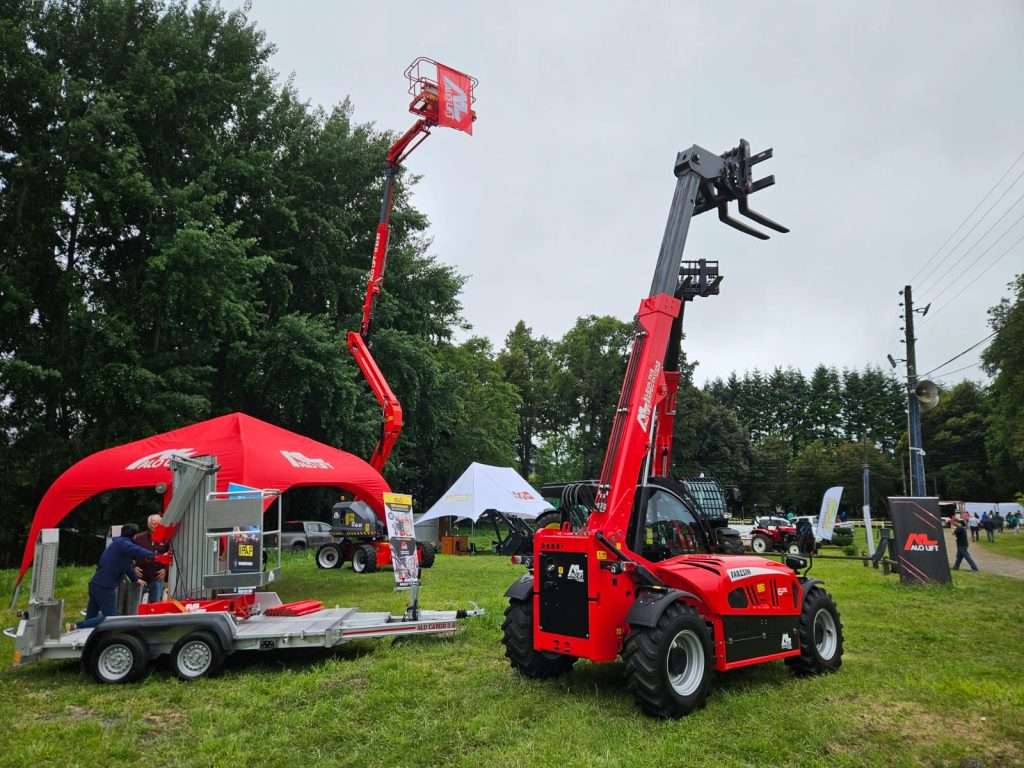 ALO Rental exposofo2024 06