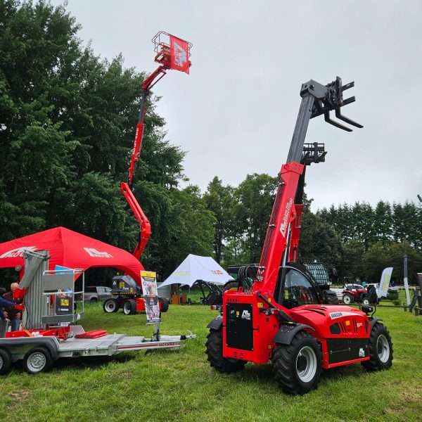 ALO Rental exposofo2024 06
