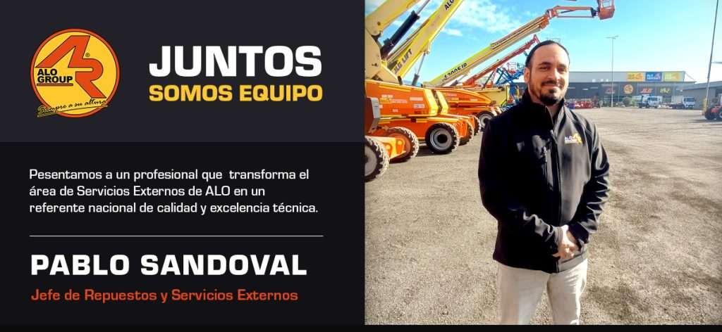 HeroPabloSandoval