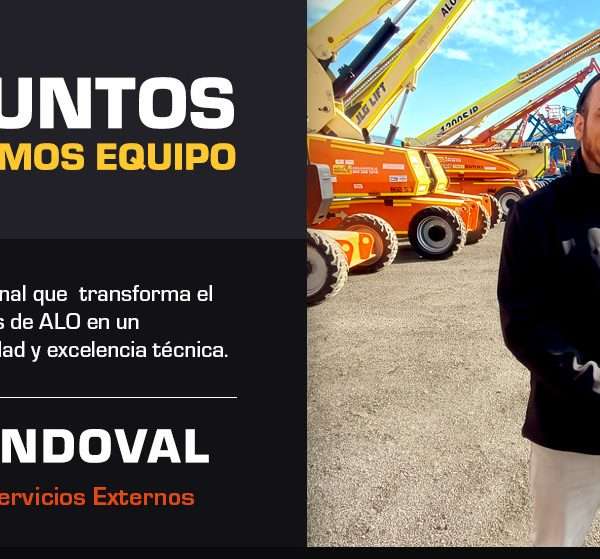 HeroPabloSandoval